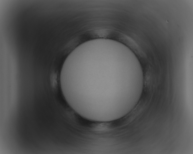 X0000100900122200807151126