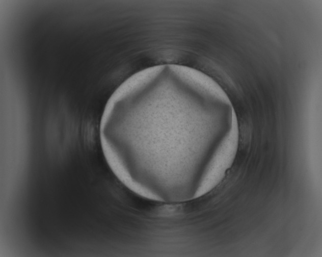 X0000100900126200807151126