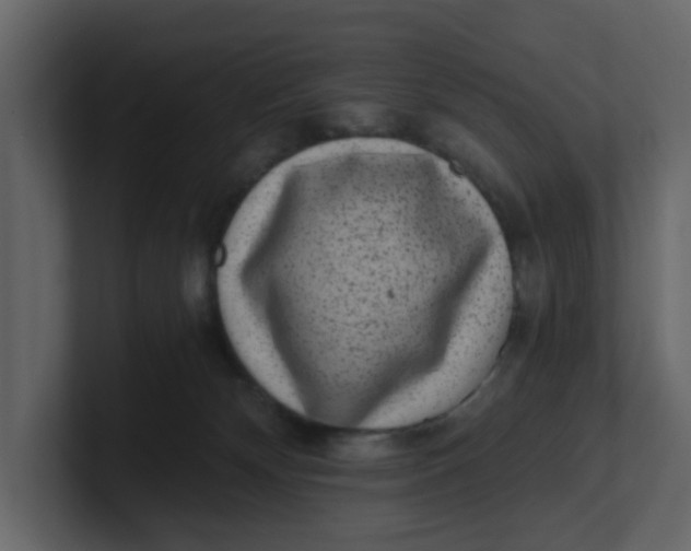 X0000100900132200807151125