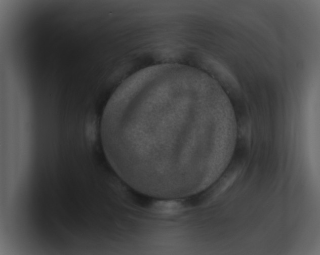 X0000100900133200807151125