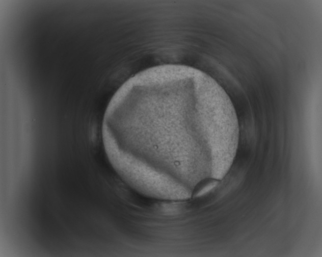 X0000100900134200807151125