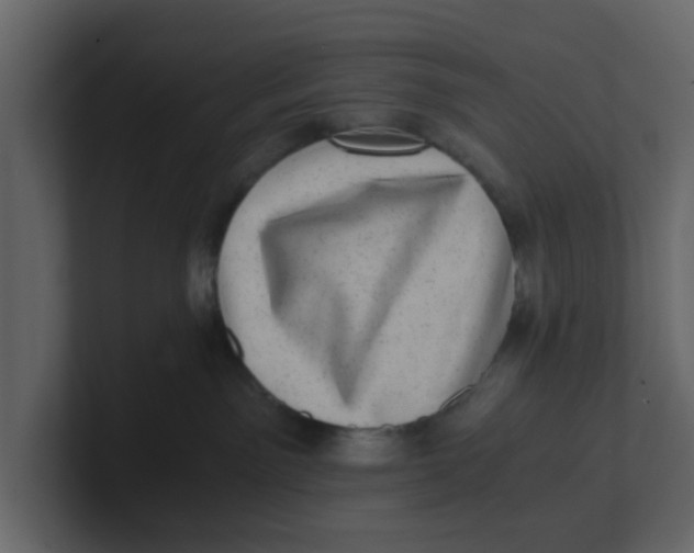 X0000100900141200807151125