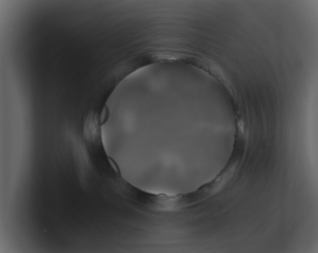 X0000100900143200807151125