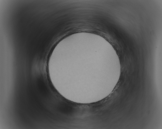 X0000100900146200807151125