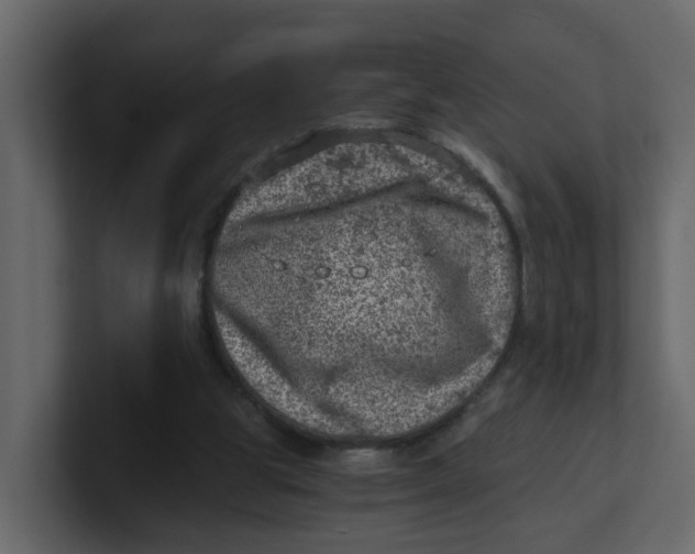 X0000100900153200807151125