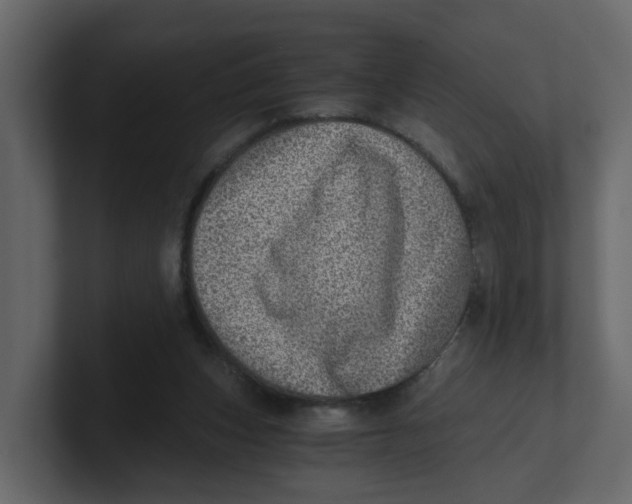 X0000100900159200807151125