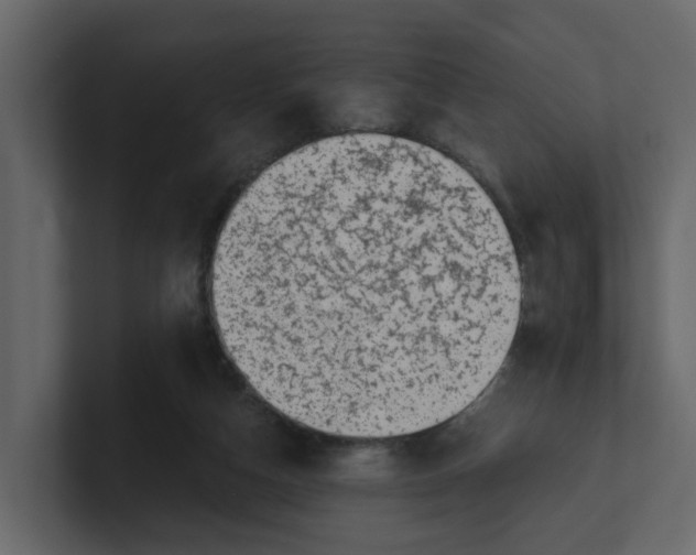 X0000100900162200807151125