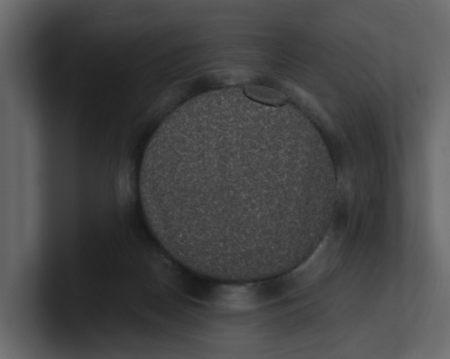 X0000100900170200807151125