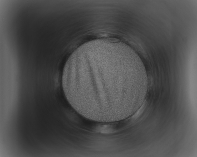 X0000100900174200807151125