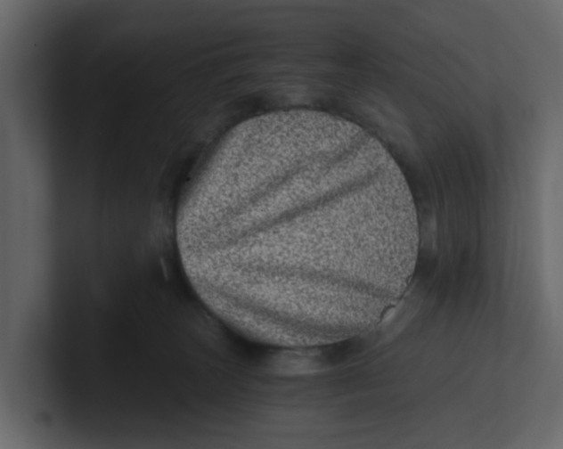 X0000100900179200807151125