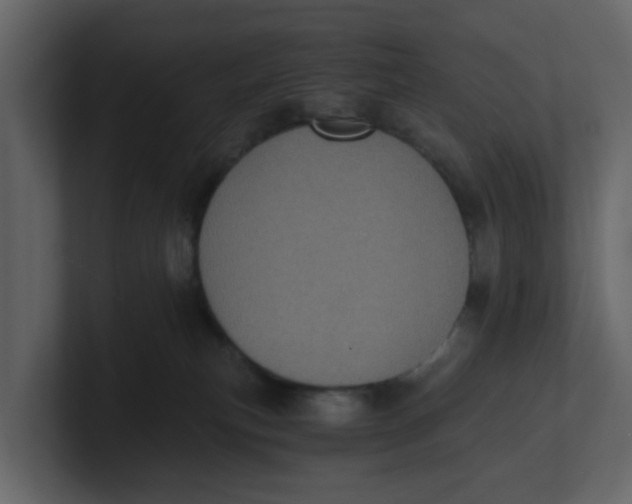 X0000100900183200807151125