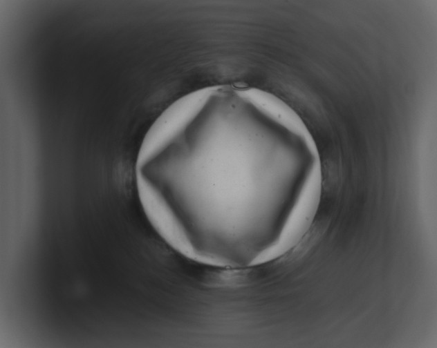 X0000100900184200807151125