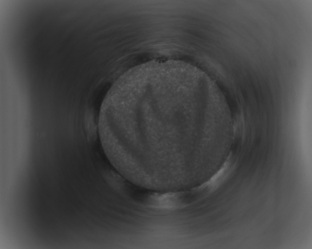 X0000100900186200807151125