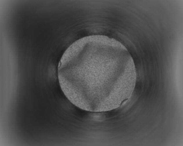 X0000100900187200807151125