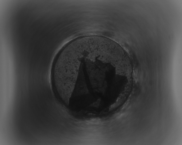 X0000100900196200807151125