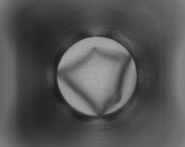 X0000100900210200807151124