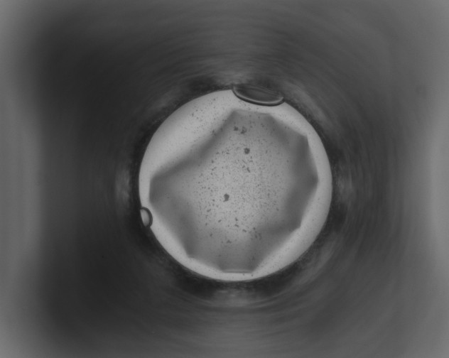 X0000100900211200807151124