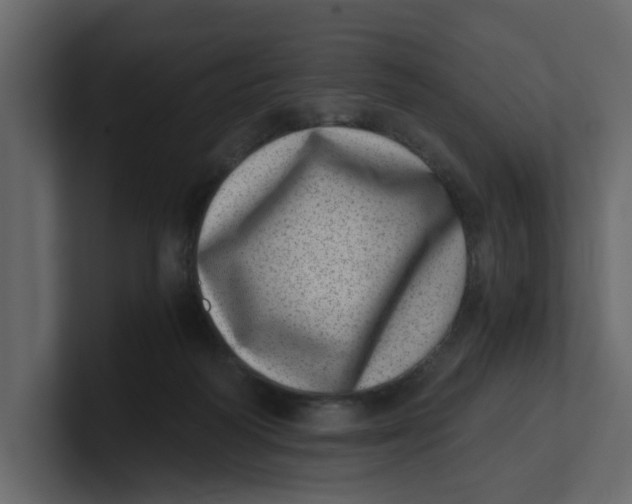 X0000100900218200807151124