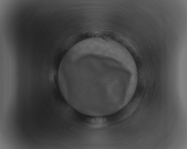 X0000100900225200807151124