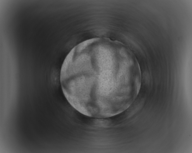 X0000100900234200807151124