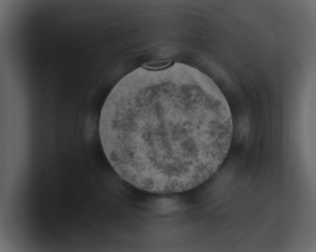 X0000100900236200807151124