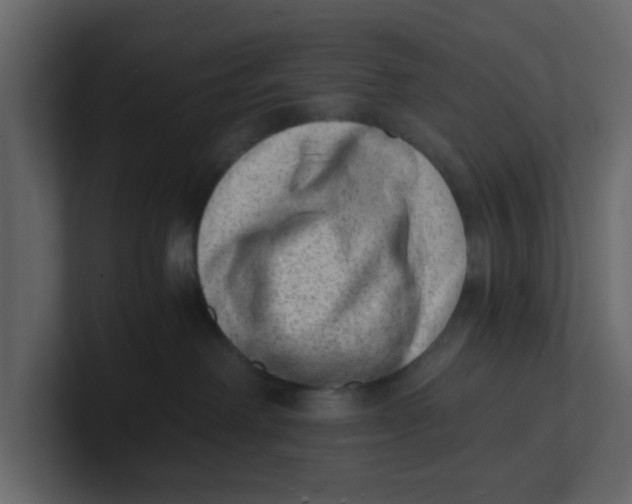 X0000100900238200807151124