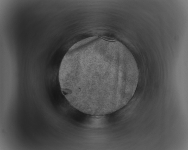 X0000100900240200807151124