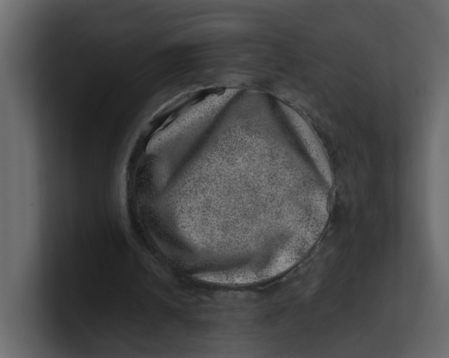 X0000100900242200807151123