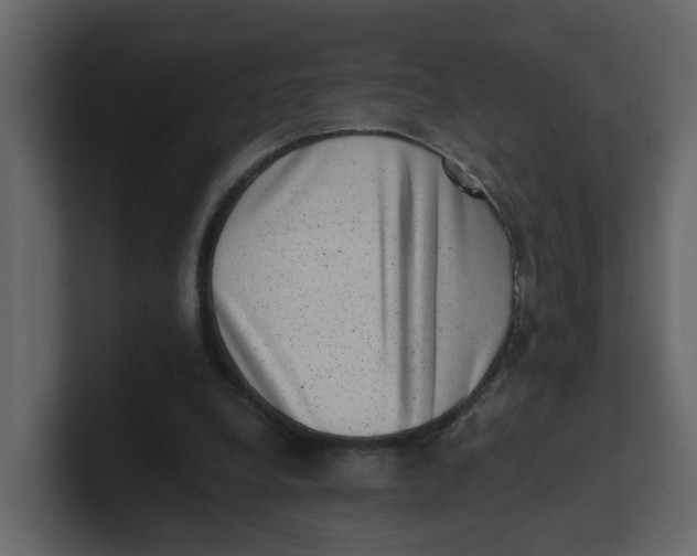 X0000100900248200807151123