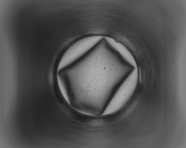 X0000100900252200807151124