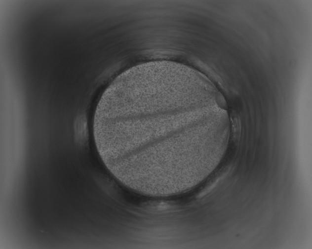 X0000100900254200807151124