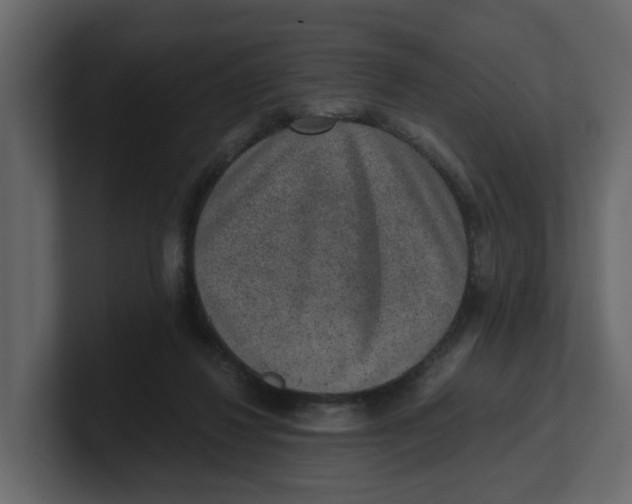 X0000100900260200807151124