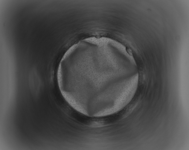 X0000100900263200807151124