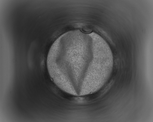 X0000100900265200807151124