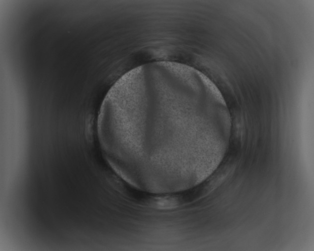 X0000100900275200807151124