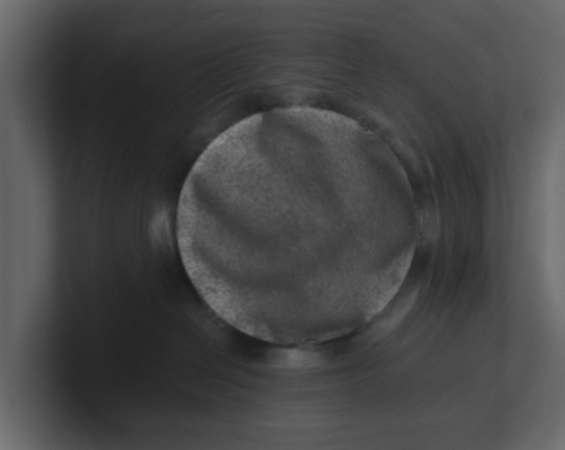 X0000100900286200807151124