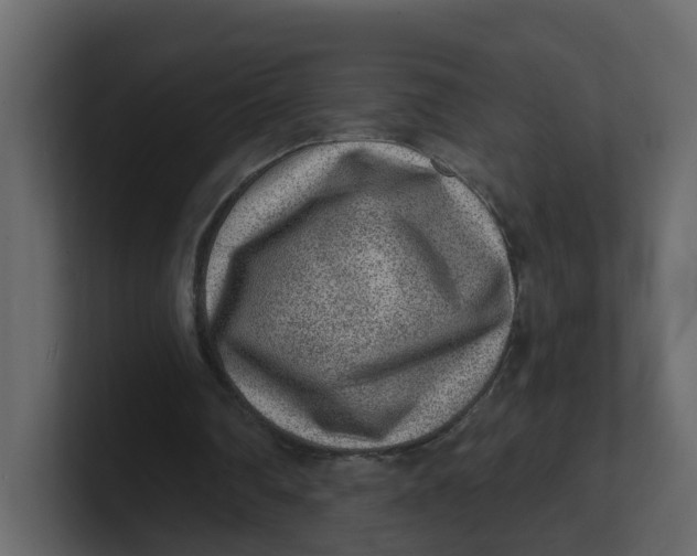 X0000100900290200807151123