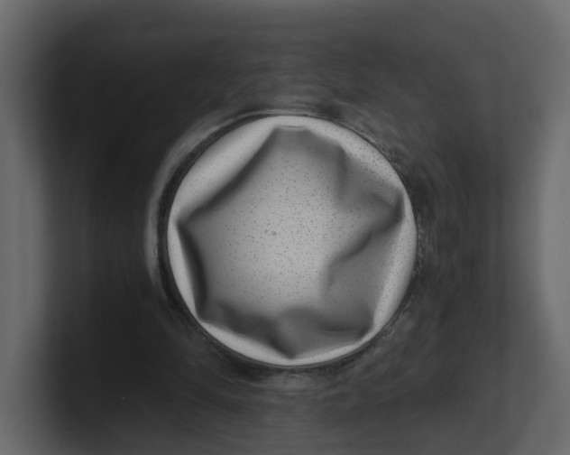 X0000100900294200807151123