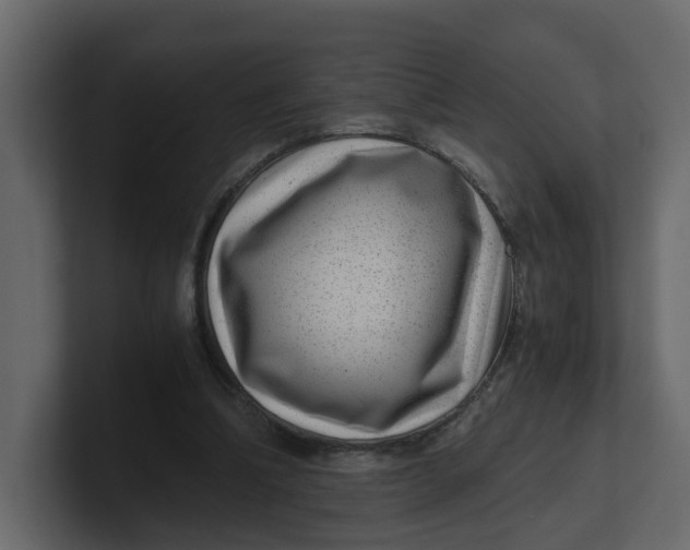 X0000100900298200807151123