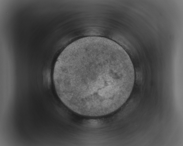 X0000100900302200807151123