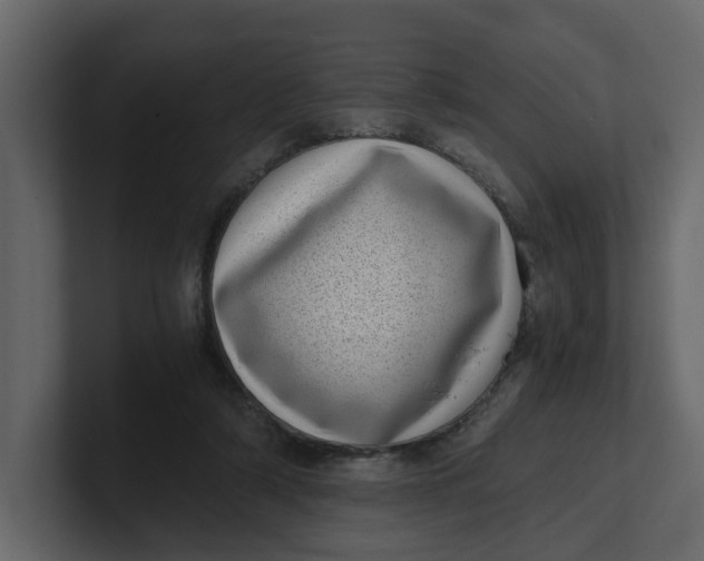 X0000100900306200807151123