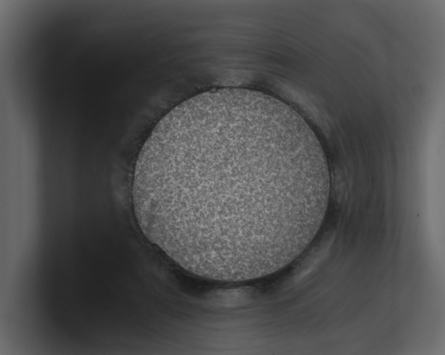 X0000100900307200807151123