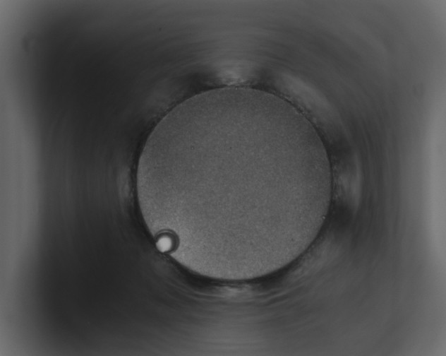 X0000100900317200807151123