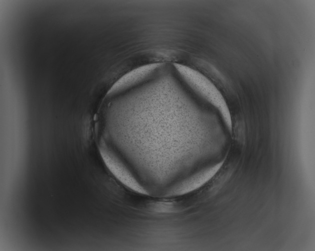 X0000100900318200807151123