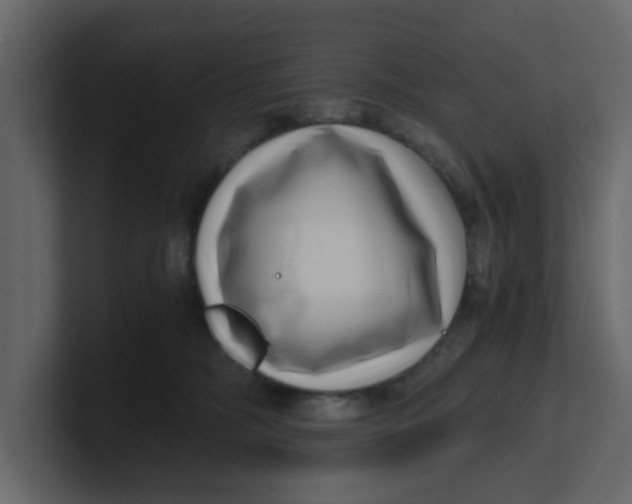 X0000100900326200807151123