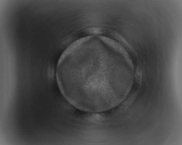 X0000100900330200807151123