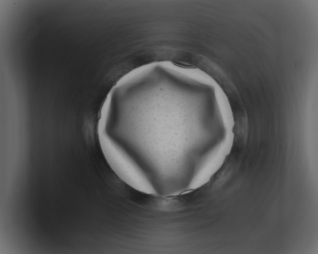 X0000100900333200807151123