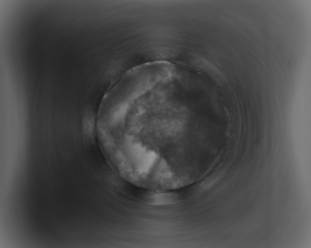 X0000100900336200807151123