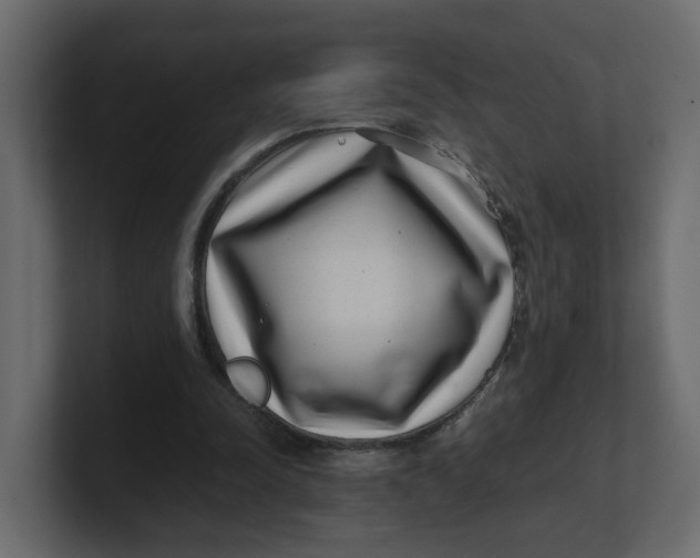 X0000100900342200807151122