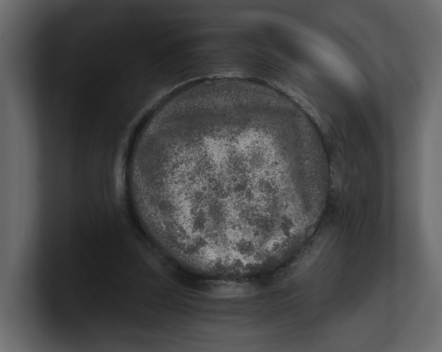 X0000100900347200807151122